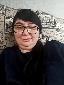 Snapshot of MariSwan222 chatting on February 27, 9:42 am MariSwan222 online show from February 27, 9:42 am