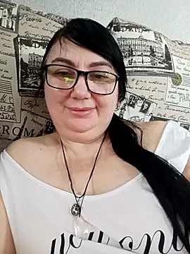 Snapshot of MariSwan222 chatting on February 28, 12:50 pm MariSwan222 online show from February 28, 12:50 pm