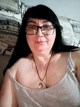 MariSwan222 online show from March 18, 8:12 pm