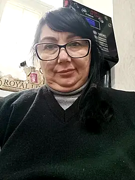 MariSwan222 online show from March 19, 11:14 am