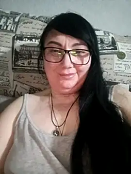 MariSwan222 online show from April 9, 8:47 pm