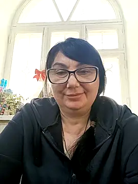 MariSwan222 online show from May 19, 9:26 am