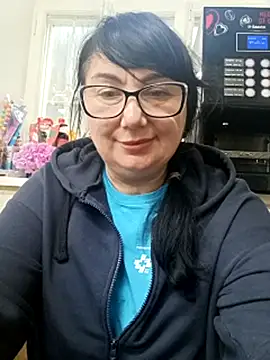 MariSwan222 online show from June 2, 4:09 pm