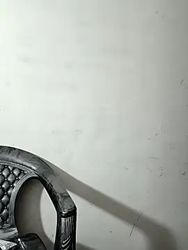 Rinki hoty1 online show from December 15, 7:07 pm