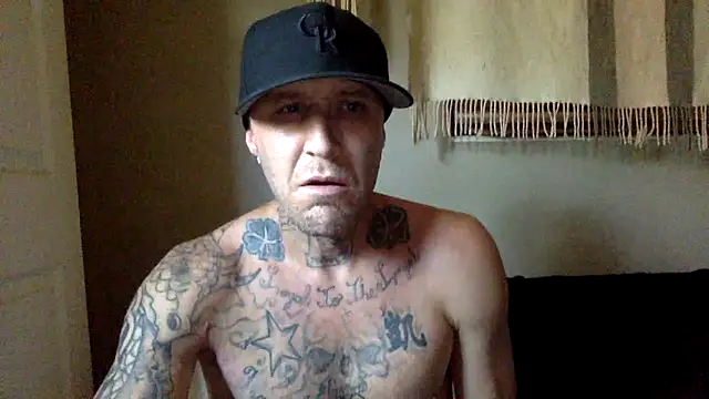 MILEHIGH711 online show from June 29, 4:40 pm
