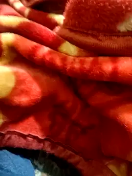 Snapshot of princee99 chatting on December 15, 6:23 pm princee99 online show from December 15, 6:23 pm