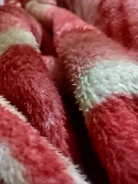 Snapshot of princee99 chatting on December 17, 6:58 pm princee99 online show from December 17, 6:58 pm