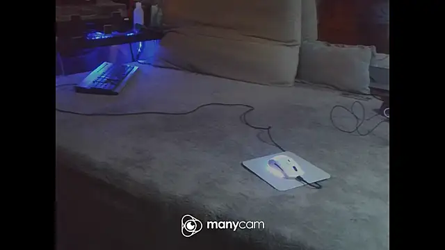 SnappedHagfish online show from April 2, 8:56 am