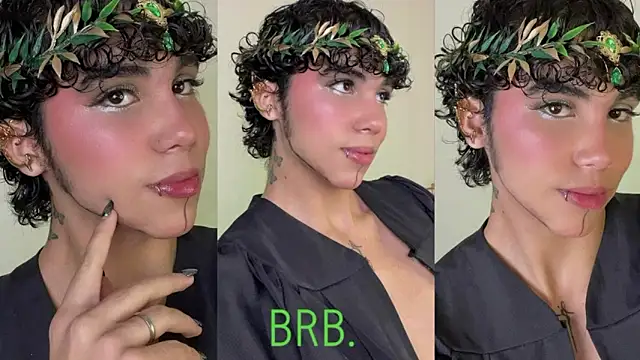 Kheyler 1 online show from April 15, 5:42 pm