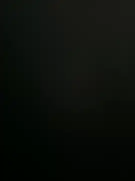 Snapshot of Etopya2388 chatting on March 12, 3:51 pm Etopya2388 online show from March 12, 3:51 pm