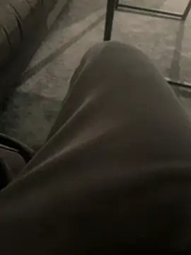 Snapshot of Etopya2388 chatting on March 19, 6:34 pm Etopya2388 online show from March 19, 6:34 pm