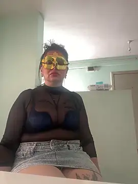 Etopya2388 online show from April 28, 2:00 pm