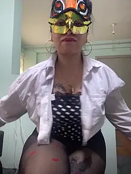 Etopya2388 online show from May 8, 2:00 pm
