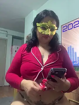 Etopya2388 online show from May 13, 11:55 pm