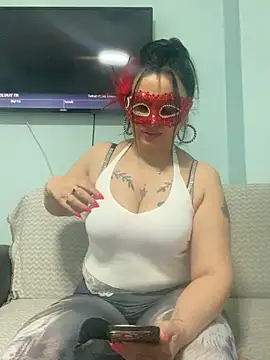 Etopya2388 online show from May 23, 9:30 pm