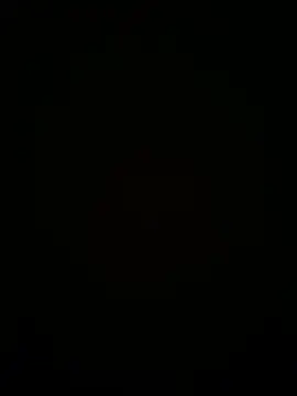 Melissaa00 online show from March 10, 3:28 pm