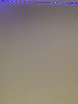 Melissaa00 online show from April 3, 12:25 pm