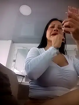 Grace Velvet online show from March 4, 11:16 am