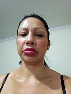 Grace Velvet online show from May 30, 9:06 am