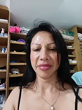 Grace Velvet online show from July 13, 8:28 am