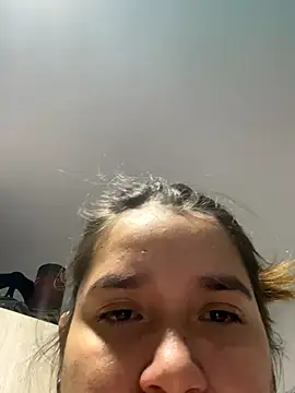 R-OMINALAPELIGROSA21 online show from December 15, 1:21 am