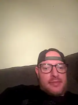 Snapshot of Sexcapades2025 chatting on December 15, 12:15 am Sexcapades2025 online show from December 15, 12:15 am