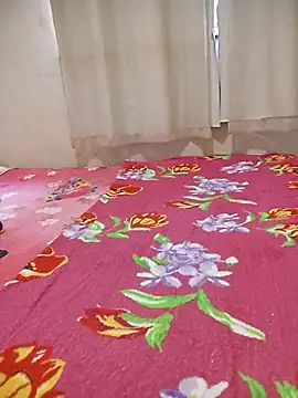 Snapshot of Fannyfoxfi chatting on January 10, 4:42 pm Fannyfoxfi online show from January 10, 4:42 pm