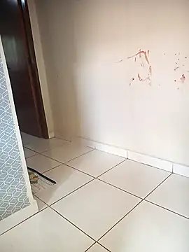 Fannyfoxfi online show from February 13, 5:09 pm