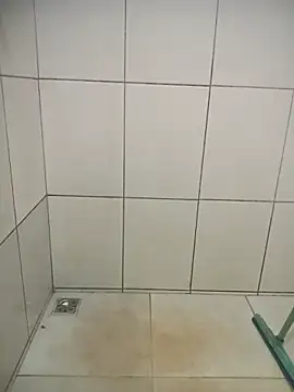 Fannyfoxfi online show from February 15, 9:55 pm