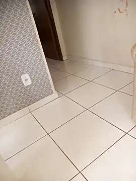 Fannyfoxfi online show from February 16, 4:25 pm