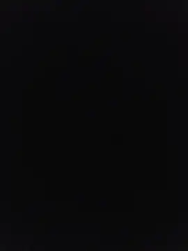 Ghost Pie online show from April 10, 7:18 pm