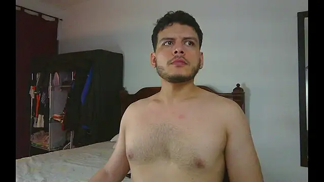 luxo kane online show from December 16, 11:43 pm