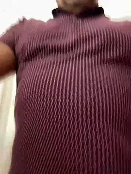 tigre6911 online show from February 15, 1:13 am