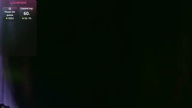 Snapshot of KHEILA_LATINS chatting on December 16, 4:50 am KHEILA LATINS online show from December 16, 4:50 am