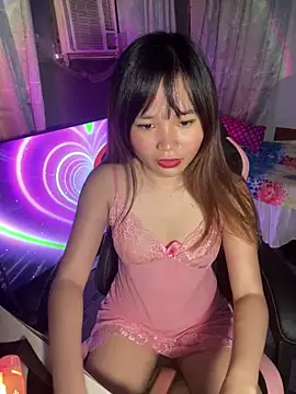 Your Anal Amberr online show from April 21, 7:36 am