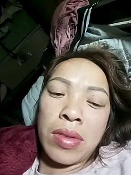 Andrea-688 online show from January 11, 11:10 pm