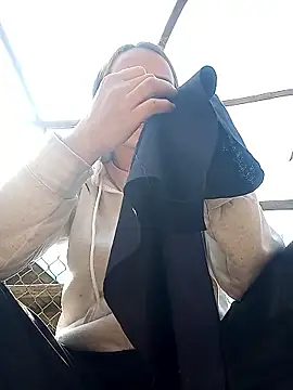 Andrea-688 online show from January 17, 7:13 am