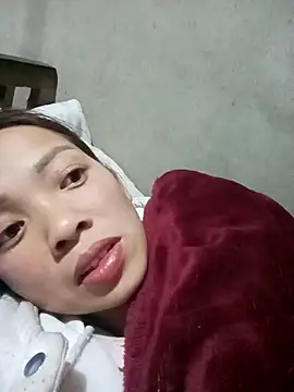 Andrea-688 online show from February 12, 3:07 pm