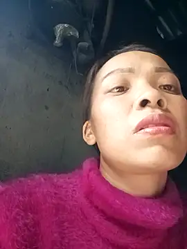 Andrea-688 online show from February 14, 7:27 am