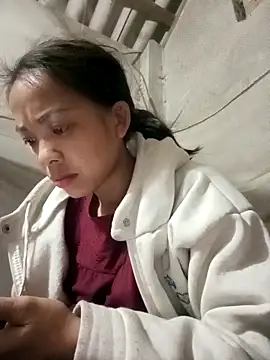 Andrea-688 online show from March 7, 10:29 pm