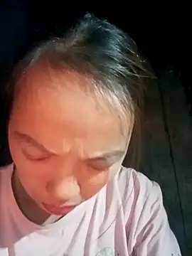 Andrea-688 online show from March 11, 9:59 am