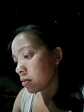 Andrea-688 online show from April 4, 11:08 am