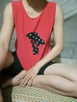 Andrea-688 online show from June 12, 11:03 pm