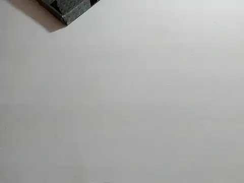 gasper2 online show from January 19, 2:26 am