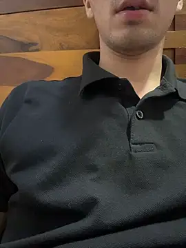 Snapshot of sugarspicey chatting on February 26, 3:55 pm sugarspicey online show from February 26, 3:55 pm