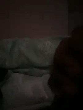 Snapshot of ronalx0 chatting on December 16, 8:58 pm ronalx0 online show from December 16, 8:58 pm