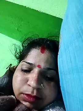 Simakchi bhabi online show from December 15, 8:13 pm