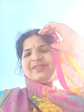 Simakchi bhabi online show from December 18, 4:40 am