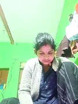 Simakchi bhabi online show from December 18, 6:14 pm