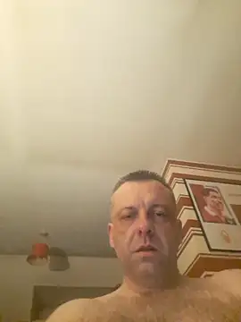 Jayclouds online show from May 2, 3:44 am